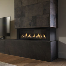 Load image into Gallery viewer, Lopi 4415 HO Gas Fireplace