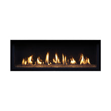 Load image into Gallery viewer, Lopi 4415 HO Gas Fireplace