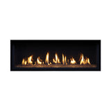 Lopi 4415 HO Gas Fireplace