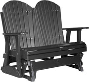 4 Adirondack Poly Glider