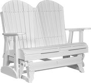 4 Adirondack Poly Glider