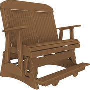 4 Classic Balcony Glider Antique