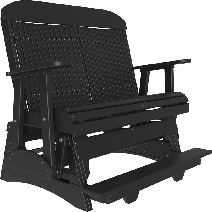 4 Classic Balcony Glider