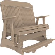 4 Classic Balcony Glider