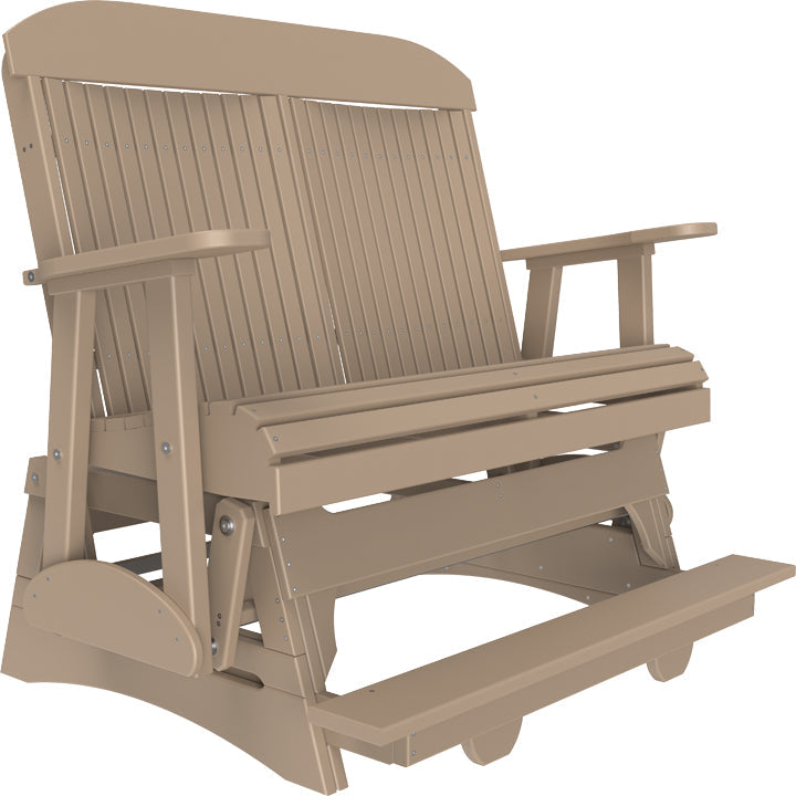4 Classic Balcony Glider