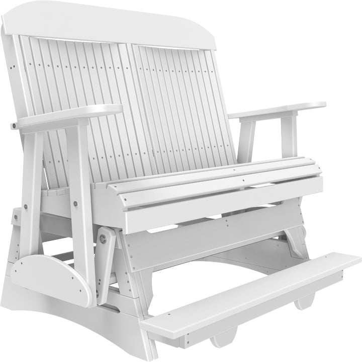 4 Classic Balcony Glider