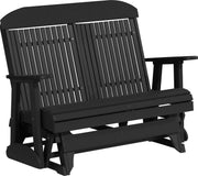 4 Classic Poly Glider