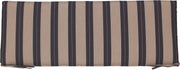 4 Seat Cushion Berenson