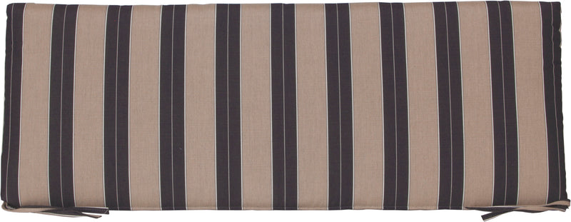 4 Seat Cushion Berenson