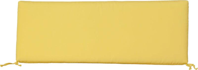 4 Seat Cushion