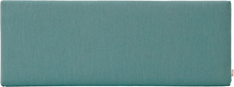4 Seat Cushion Cast