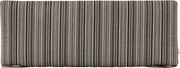4 Seat Cushion Cultivate