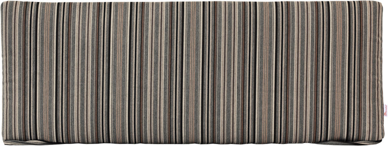 4 Seat Cushion Cultivate