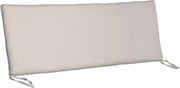 4 Seat Cushion