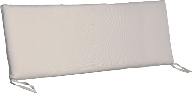 4 Seat Cushion