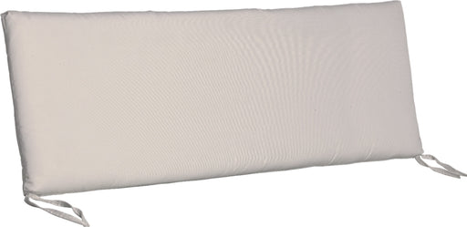 4 Seat Cushion