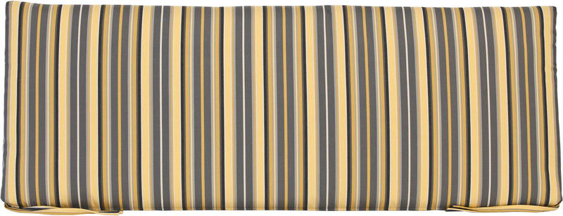 4 Seat Cushion Foster
