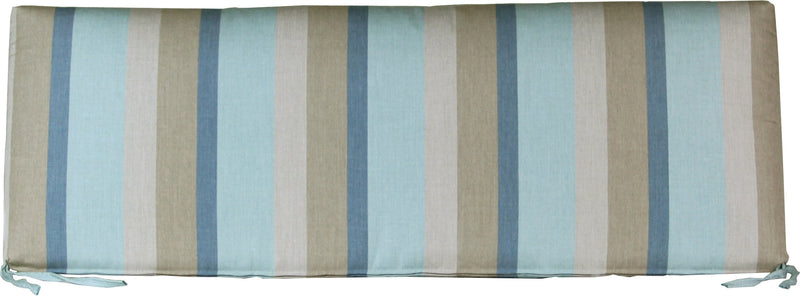 4 Seat Cushion Gateway