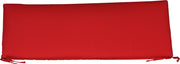 4 Seat Cushion Logo