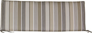 4 Seat Cushion Milano