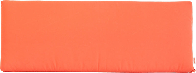 4 Seat Cushion