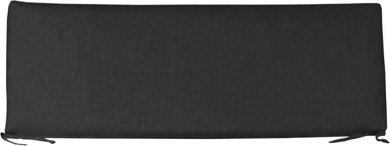 4 Seat Cushion Spectrum