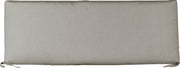 4 Seat Cushion Spectrum