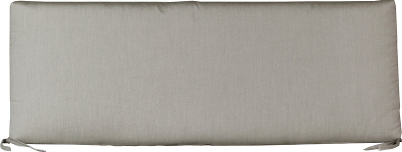 4 Seat Cushion Spectrum