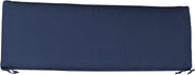 4 Seat Cushion Spectrum