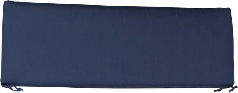 4 Seat Cushion Spectrum