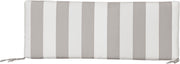 4 Seat Cushion Solana