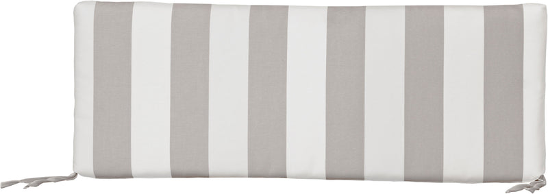 4 Seat Cushion Solana