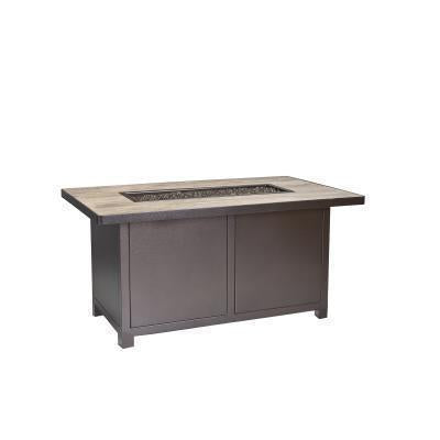 Fire Pit 5112-3050CE