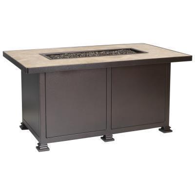 Fire Pit 5110-3050CE