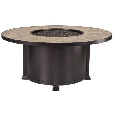 Fire Pit 5110-54RDC