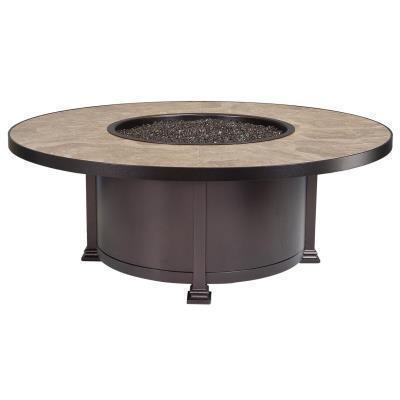 Fire Pit 5110-54RDOE