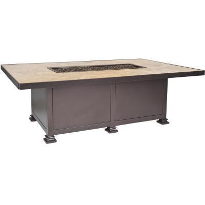 Fire Pit 5110-3658O