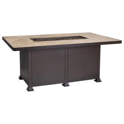 Fire Pit 5110-3658CE