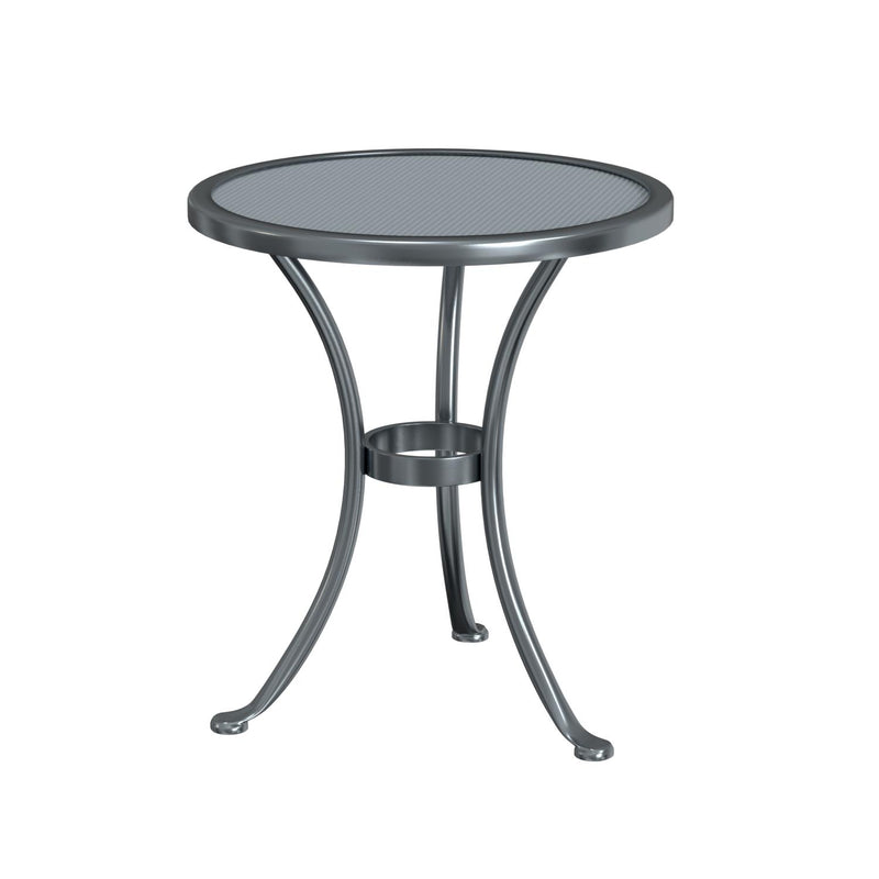 Tables QS-51-LT20MMRD