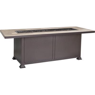 Fire Pit 5110-2872CE