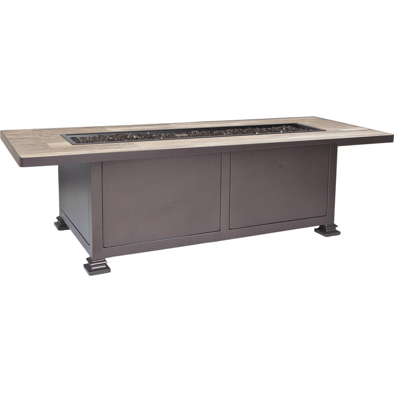 Fire Pit 5110-2872OE