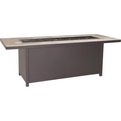 Fire Pit 5112-2872CE