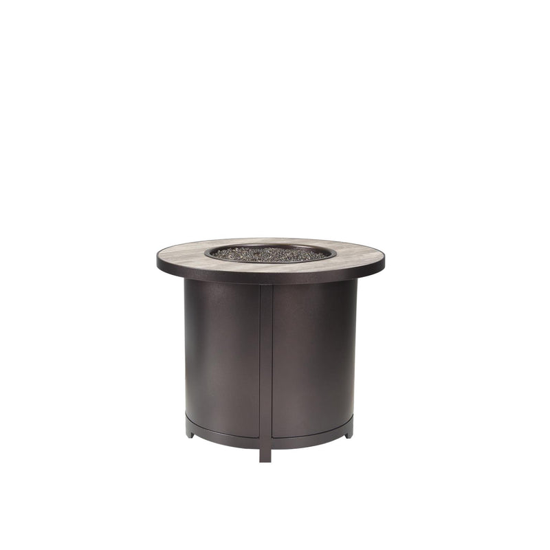 Fire Pit 5112-30RDC