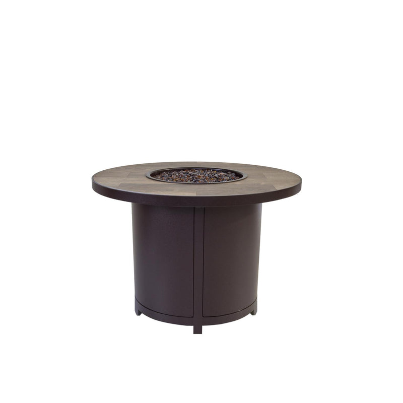 Fire Pit 5110-36RDC