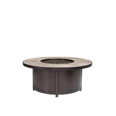 Fire Pit 5122-42RDO