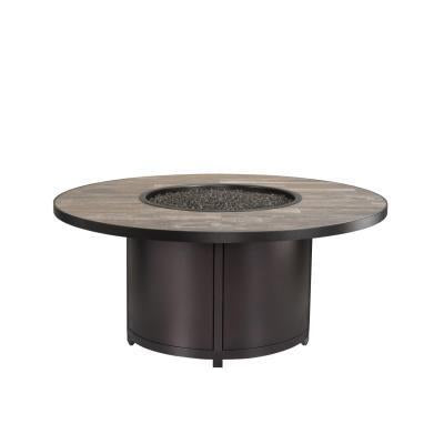 Fire Pit 5122-54RDCE