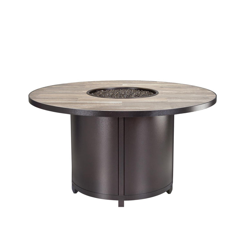 Fire Pit 5122-54RDD