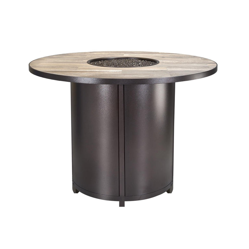 Fire Pit 5122-54RDK