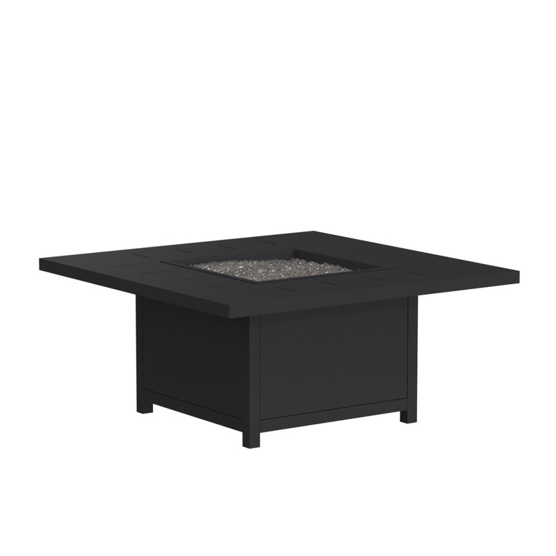 Fire Pit 5125-42SQOE