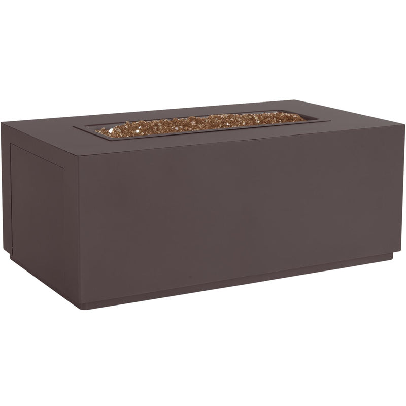 Fire Pit 5152-2545OE